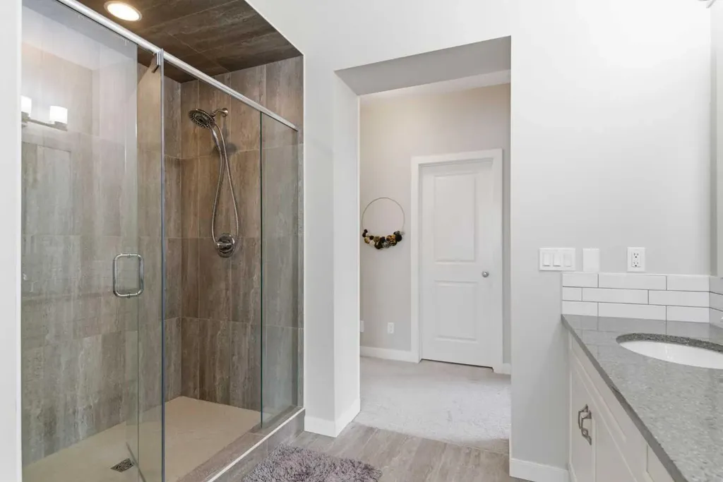 134 Cranbrook Circle SE Calgary AB T3M 2L9