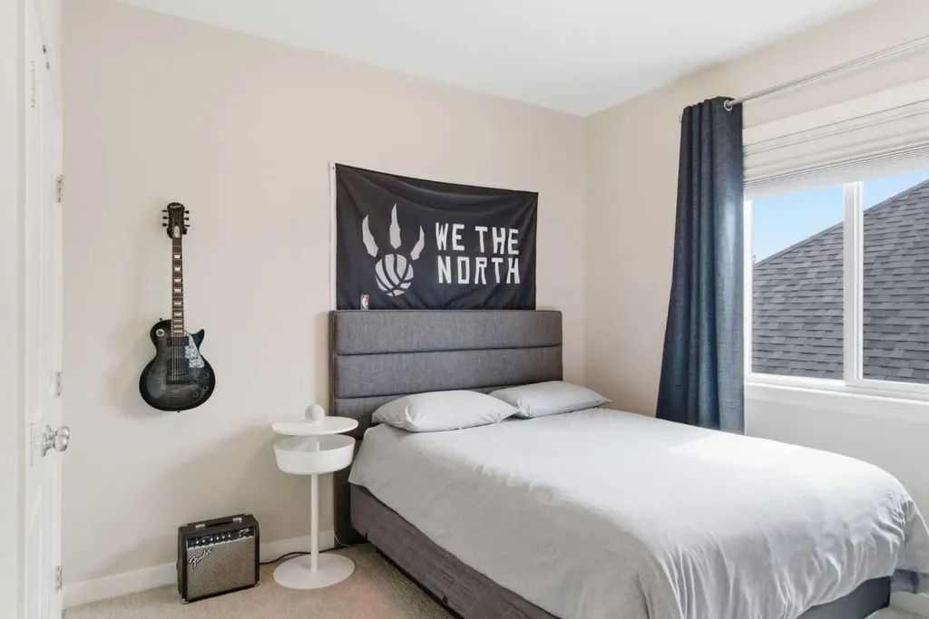 134 Cranbrook Circle SE Calgary AB T3M 2L9
