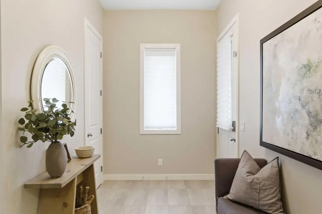 134 Cranbrook Circle SE Calgary AB T3M 2L9