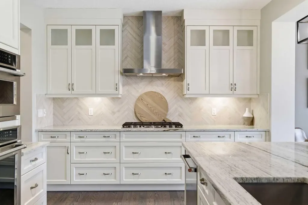 134 Cranbrook Circle SE Calgary AB T3M 2L9