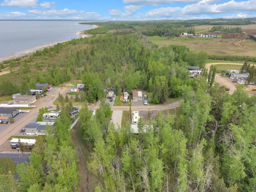 41310 Range Road 282 Rural Lacombe County AB T4L 2N3