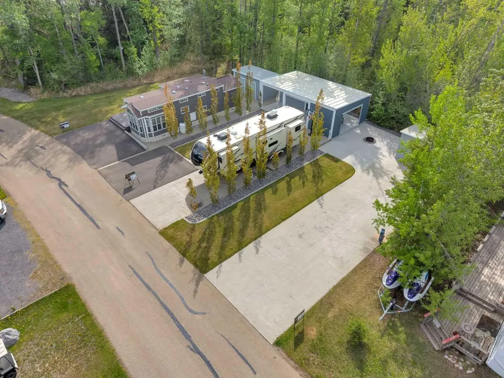 41310 Range Road 282 Rural Lacombe County AB T4J 2N3