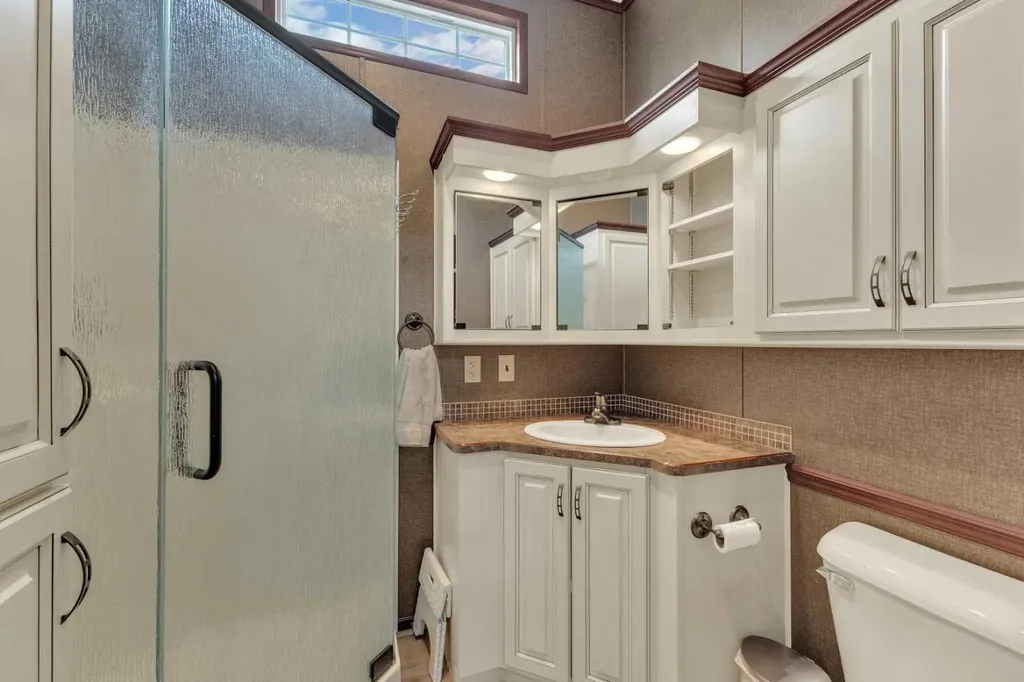41310 Range Road 282 Rural Lacombe County AB T4J 2N3
