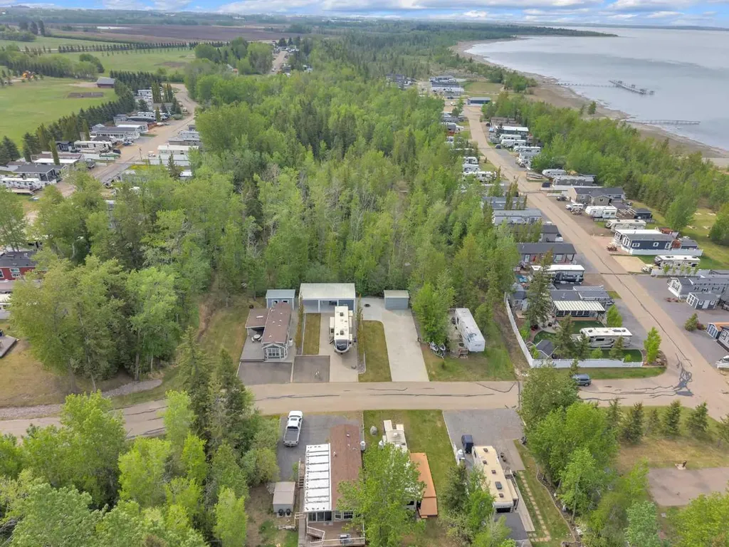 41310 Range Road 282 Rural Lacombe County AB T4J 2N3