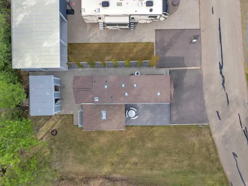 41310 Range Road 282 Rural Lacombe County AB T4J 2N3