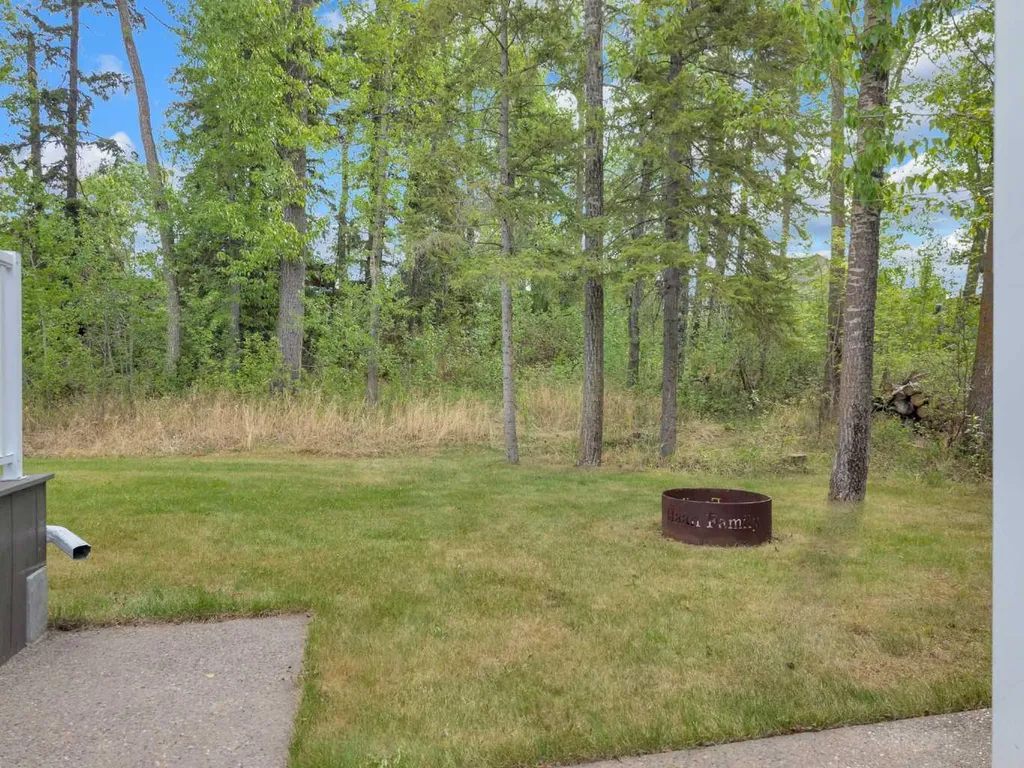 41310 Range Road 282 Rural Lacombe County AB T4J 2N3