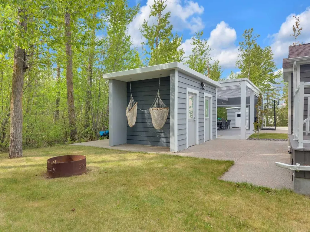 41310 Range Road 282 Rural Lacombe County AB T4J 2N3