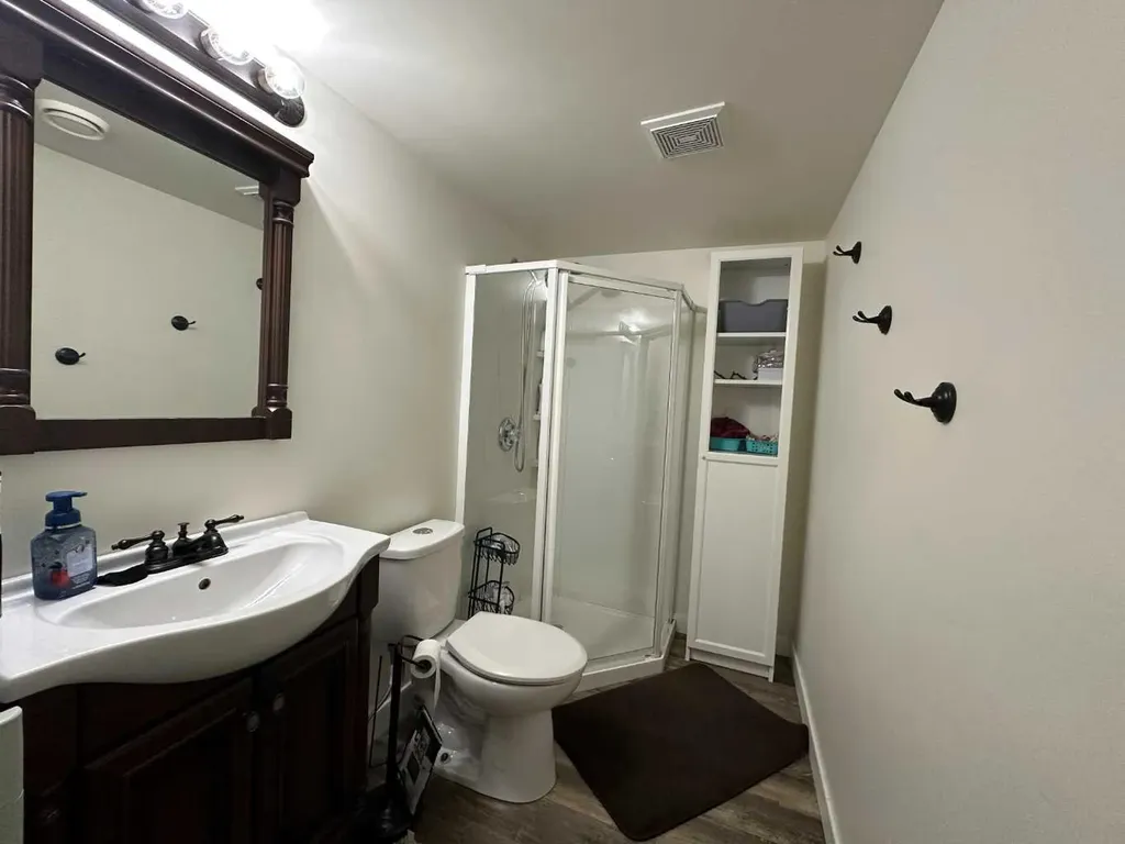 6407 59 Street Ponoka AB T4J 0A2
