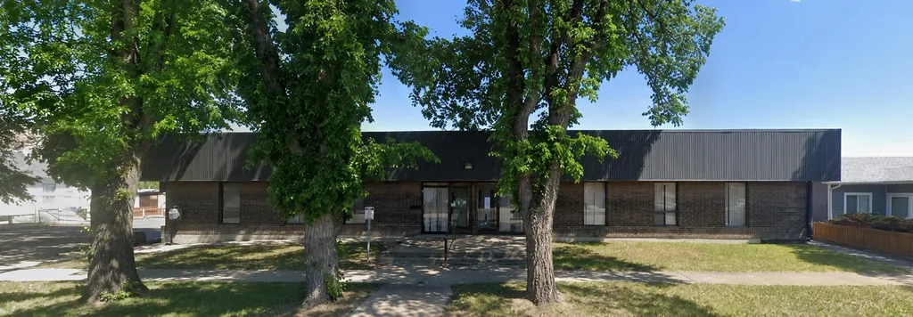 5009 56 Street Taber AB T1G 1M8