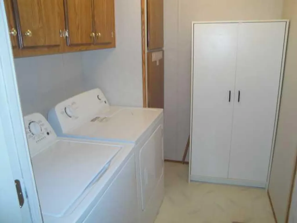 3010 29th Street S Lethbridge AB T1K 6S7