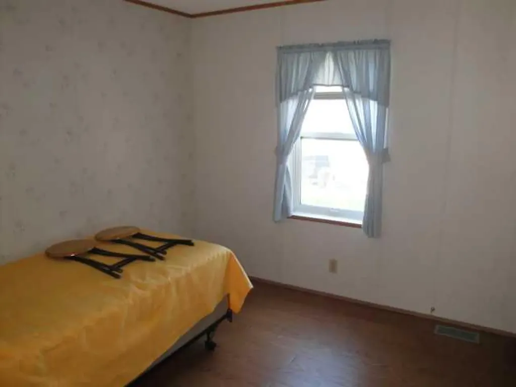 3010 29th Street S Lethbridge AB T1K 6S7