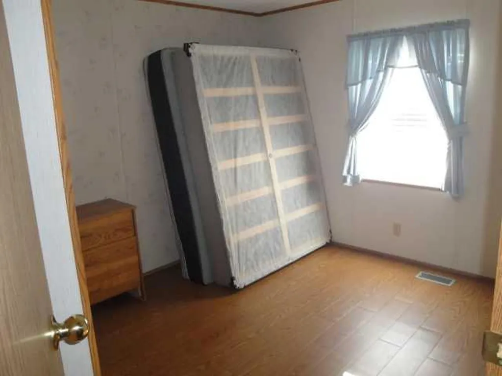 3010 29th Street S Lethbridge AB T1K 6S7