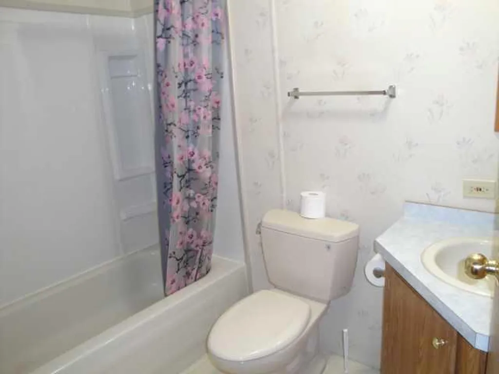 3010 29th Street S Lethbridge AB T1K 6S7