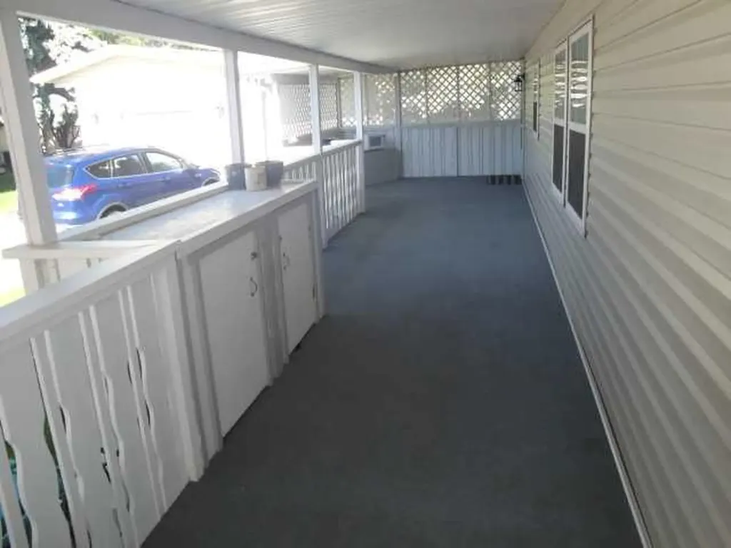 3010 29th Street S Lethbridge AB T1K 6S7