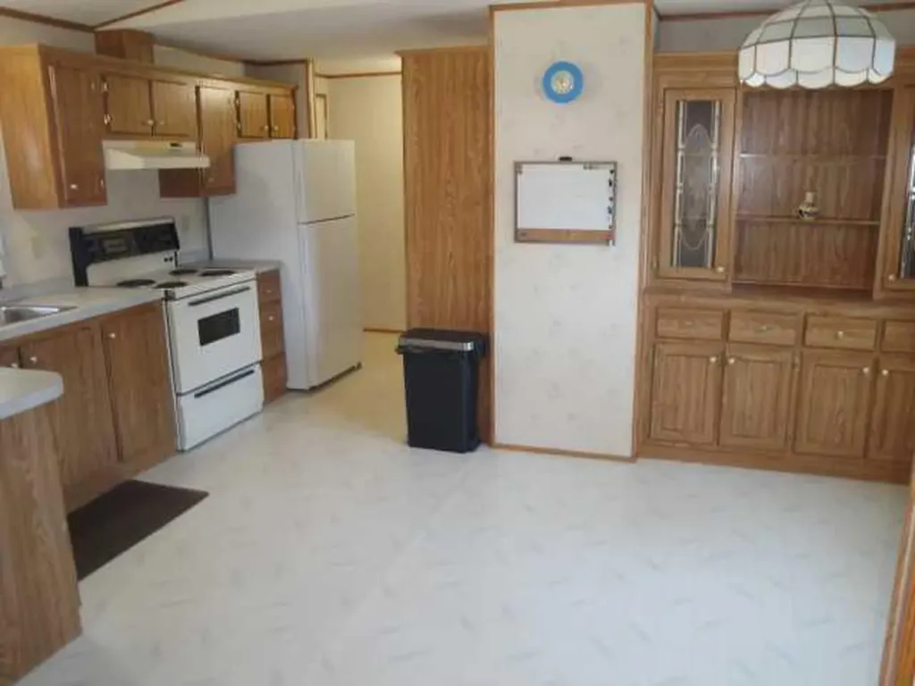 3010 29th Street S Lethbridge AB T1K 6S7