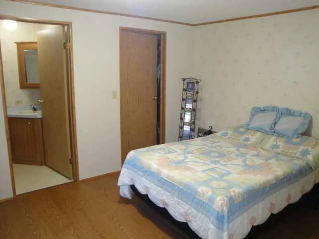 3010 29th Street S Lethbridge AB T1K 6S7