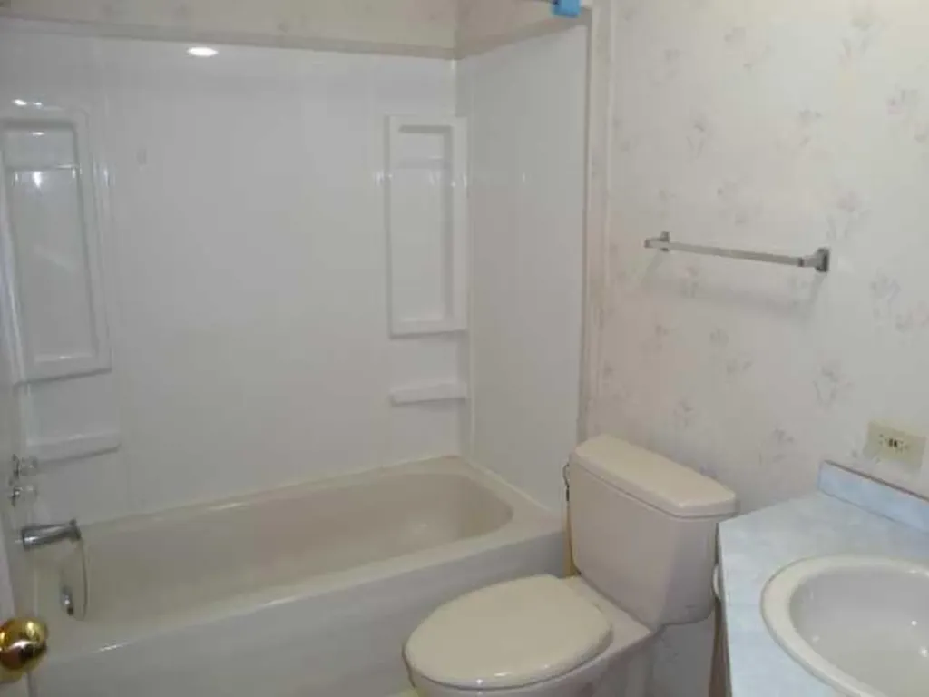 3010 29th Street S Lethbridge AB T1K 6S7