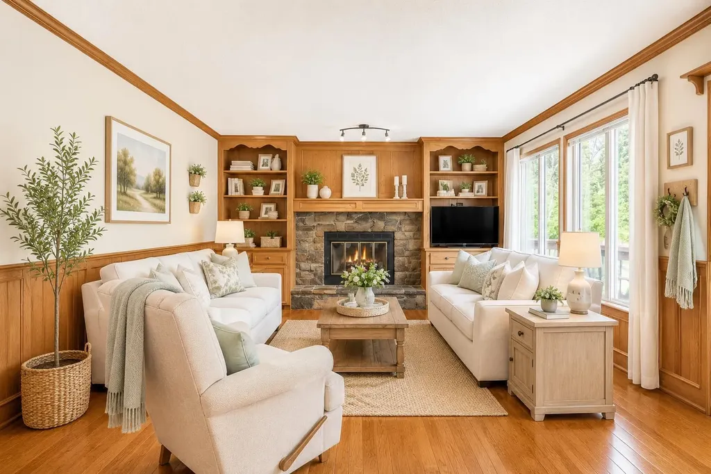 133 Signal Hill Circle SW Calgary AB T3H 2H1