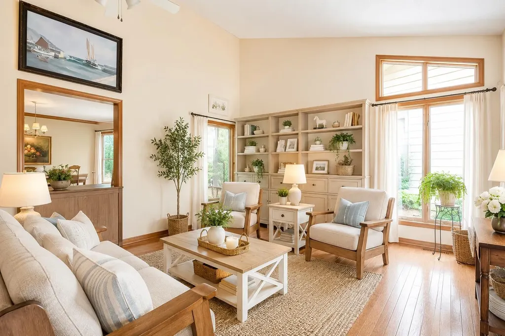 133 Signal Hill Circle SW Calgary AB T3H 2H1