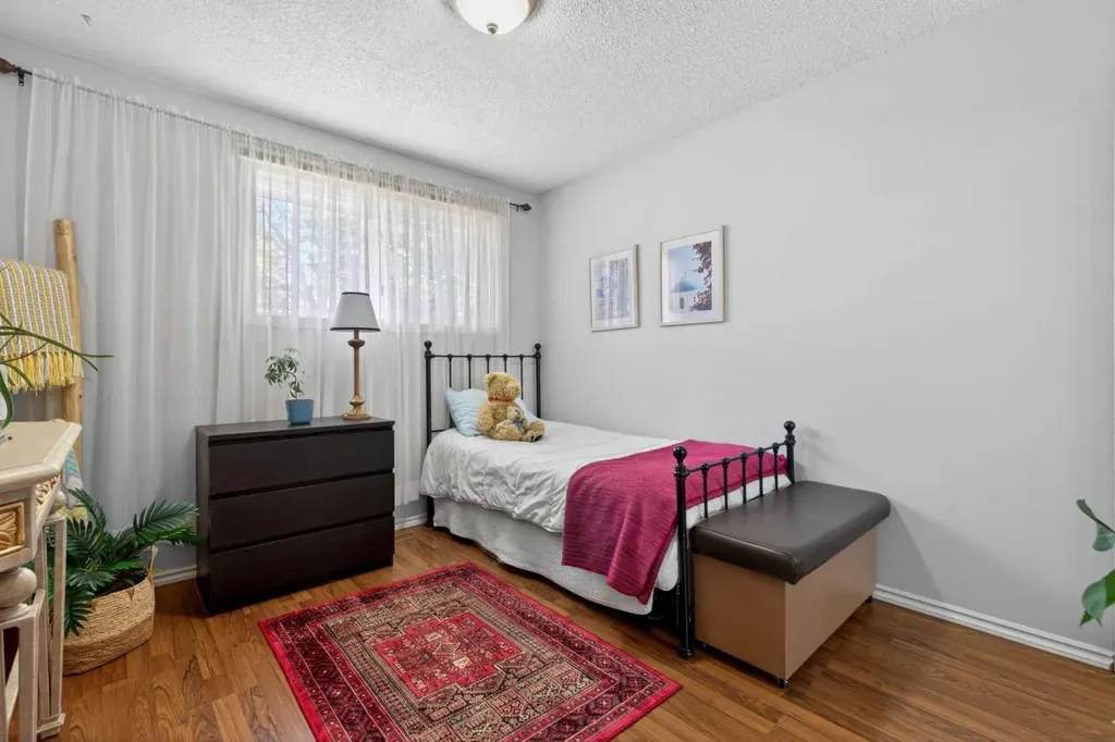 7539 Hunterview Drive NW Calgary AB T2K4P7