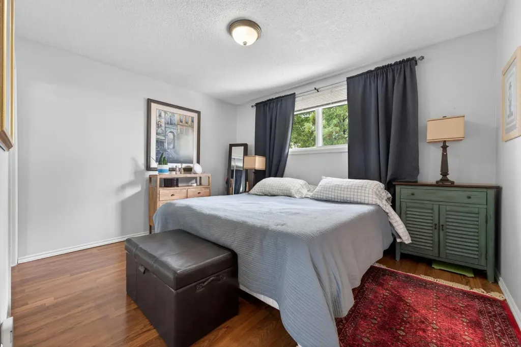 7539 Hunterview Drive NW Calgary AB T2K4P7