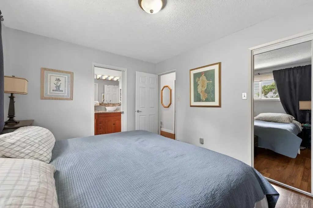 7539 Hunterview Drive NW Calgary AB T2K4P7