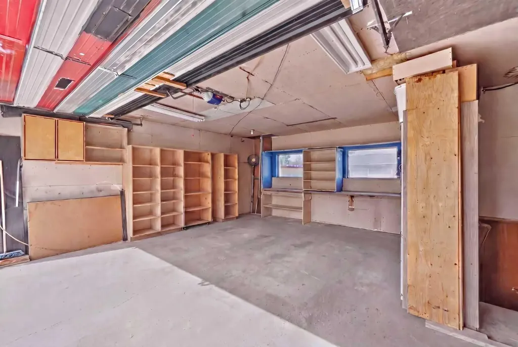 7539 Hunterview Drive NW Calgary AB T2K4P7