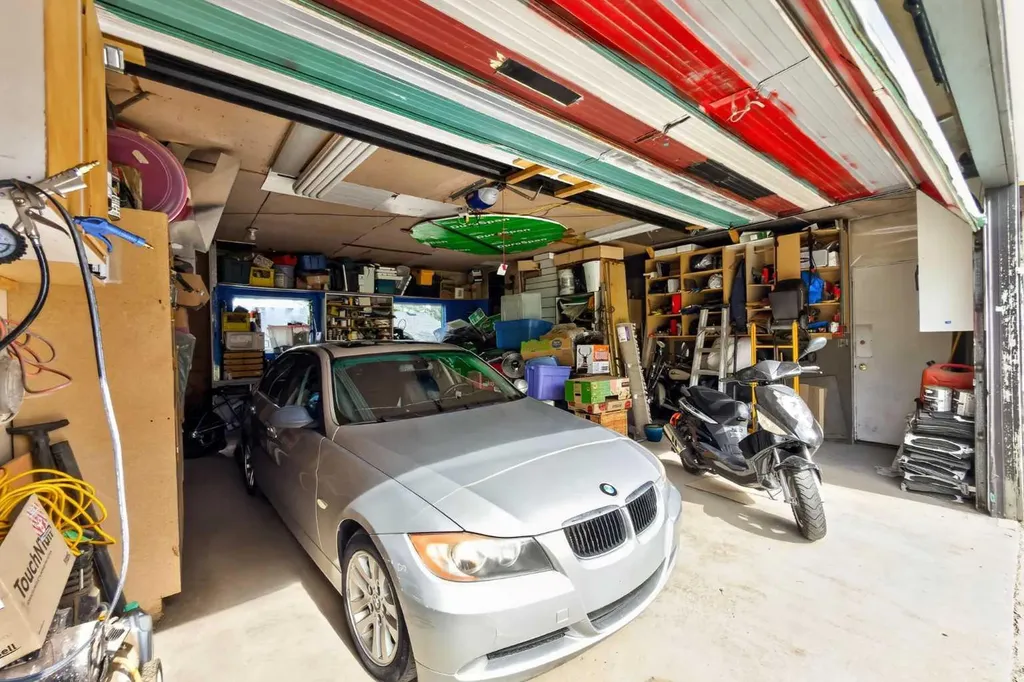 7539 Hunterview Drive NW Calgary AB T2K4P7