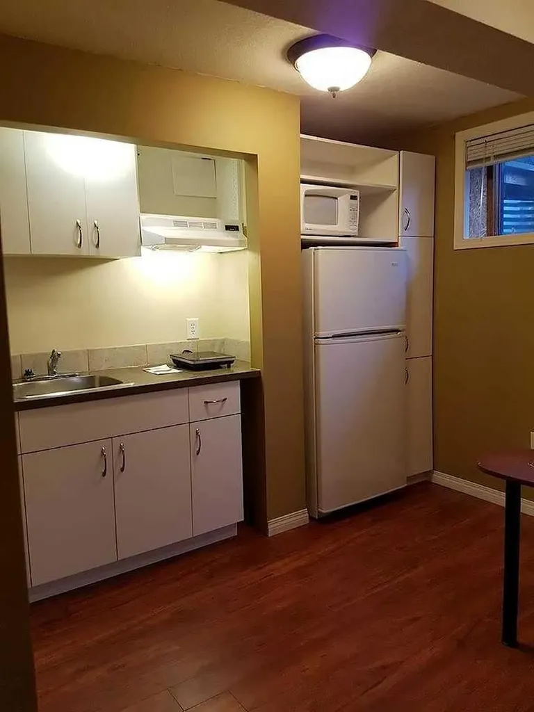 7539 Hunterview Drive NW Calgary AB T2K4P7