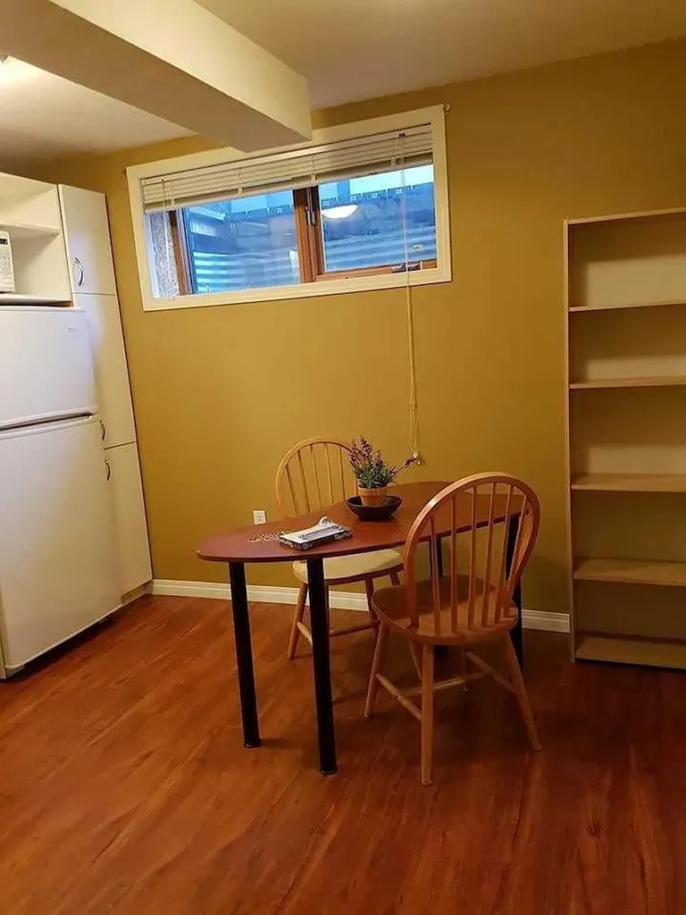 7539 Hunterview Drive NW Calgary AB T2K4P7
