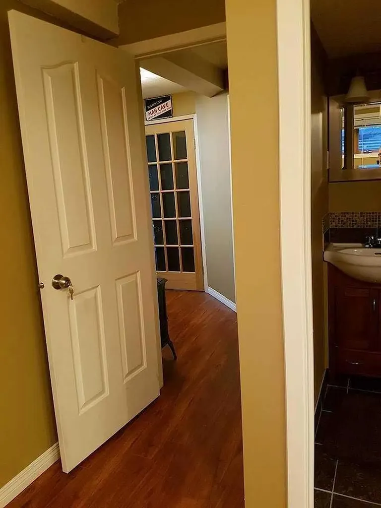 7539 Hunterview Drive NW Calgary AB T2K4P7