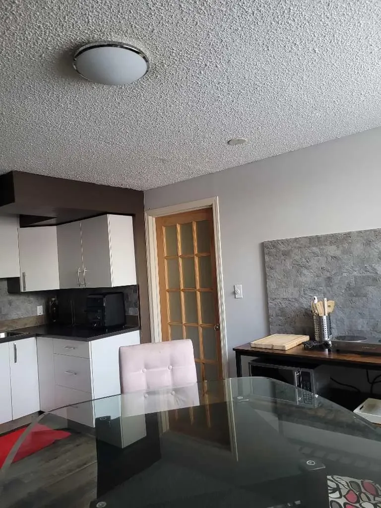 7539 Hunterview Drive NW Calgary AB T2K4P7