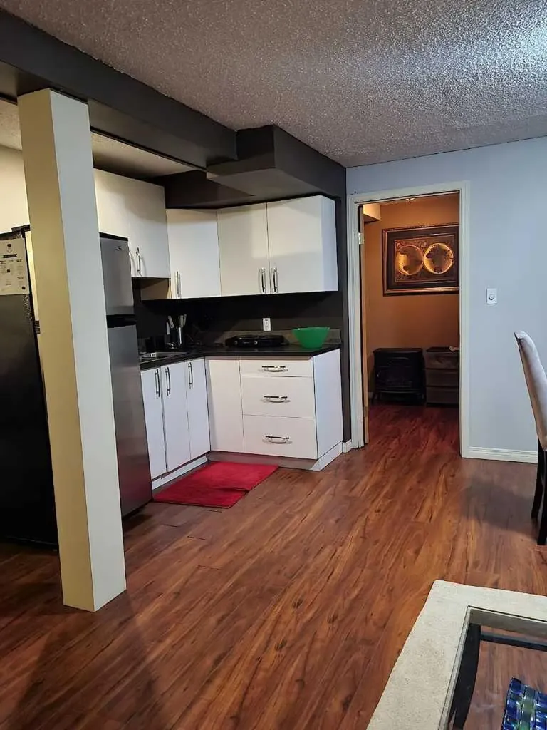 7539 Hunterview Drive NW Calgary AB T2K4P7