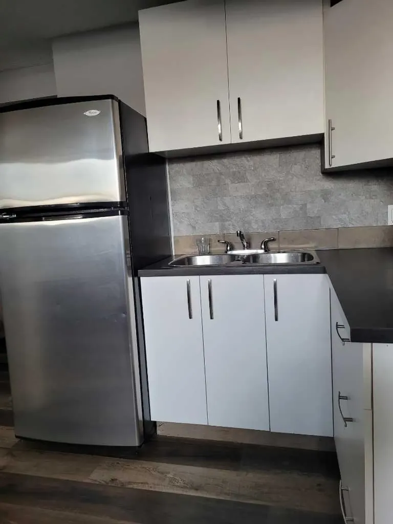 7539 Hunterview Drive NW Calgary AB T2K4P7