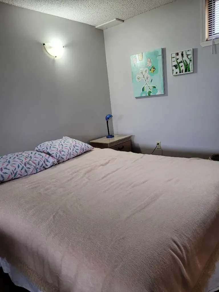 7539 Hunterview Drive NW Calgary AB T2K4P7