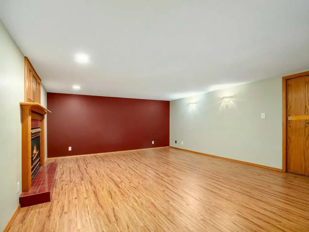 51 Wildwood Crescent W Lethbridge AB t1k6c8