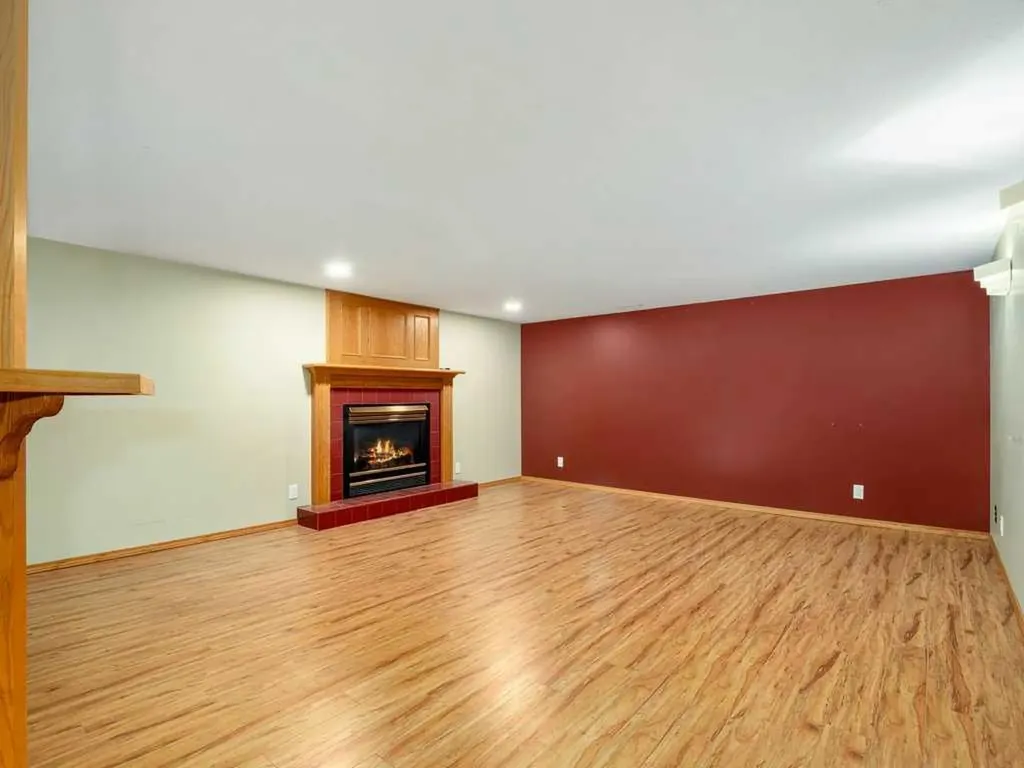 51 Wildwood Crescent W Lethbridge AB t1k6c8