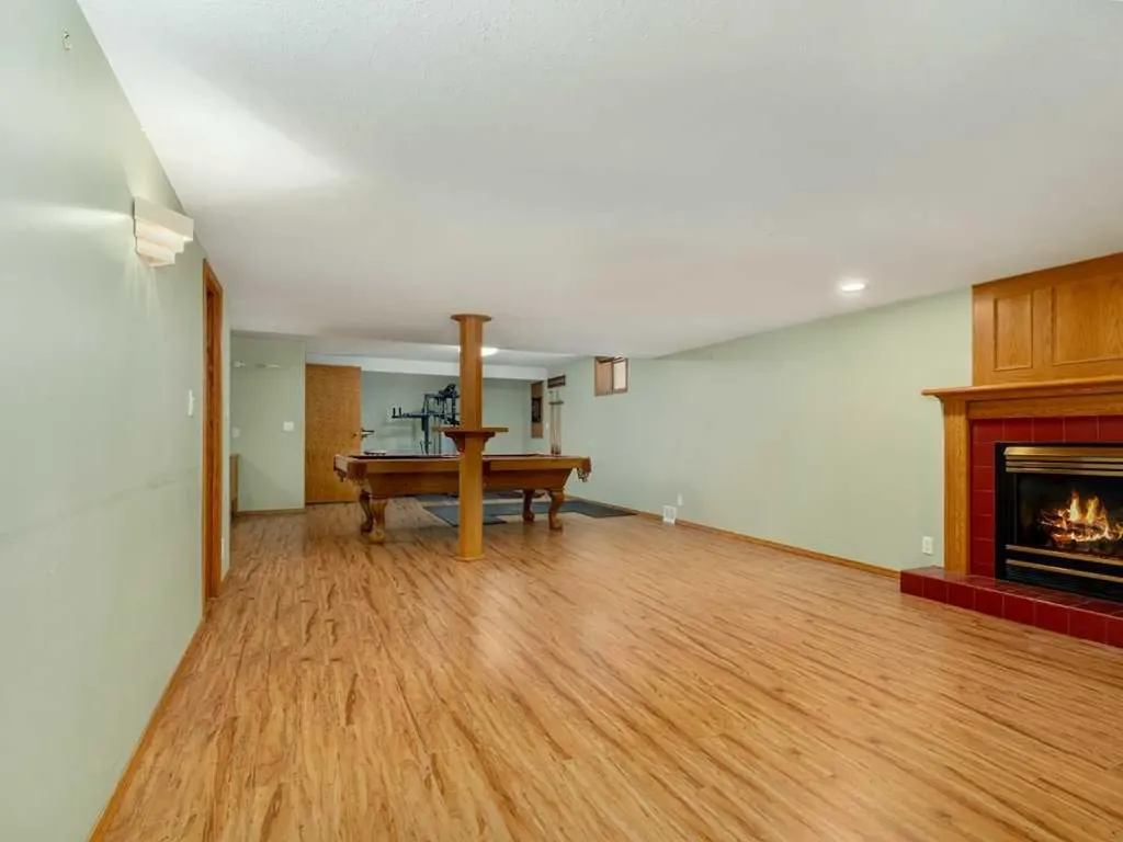 51 Wildwood Crescent W Lethbridge AB t1k6c8