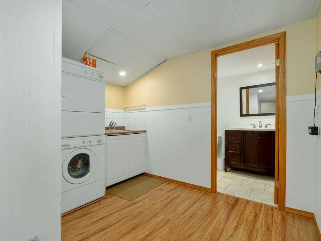 51 Wildwood Crescent W Lethbridge AB t1k6c8