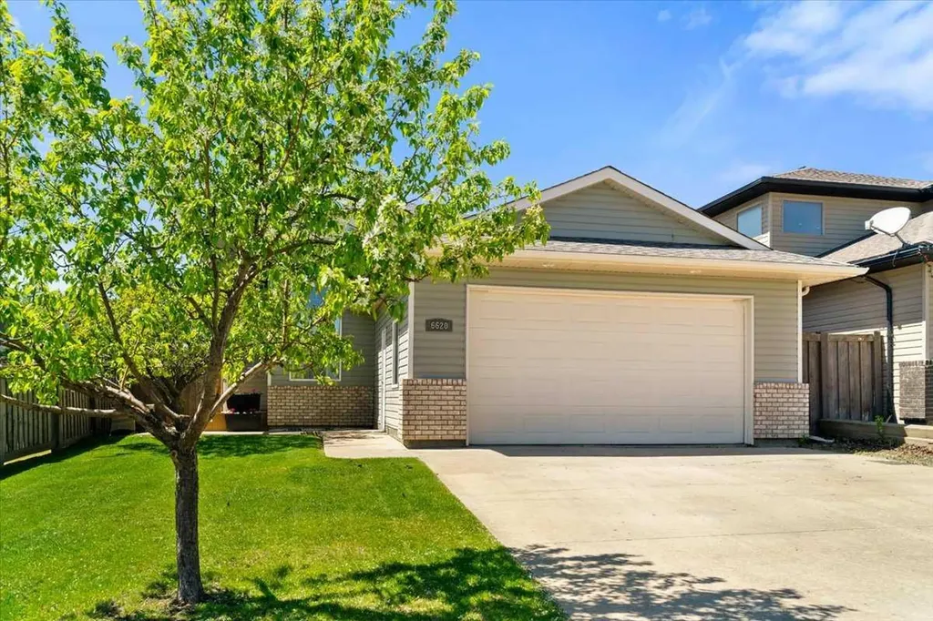 6620 111 Street Grande Prairie AB T8W 2Y9