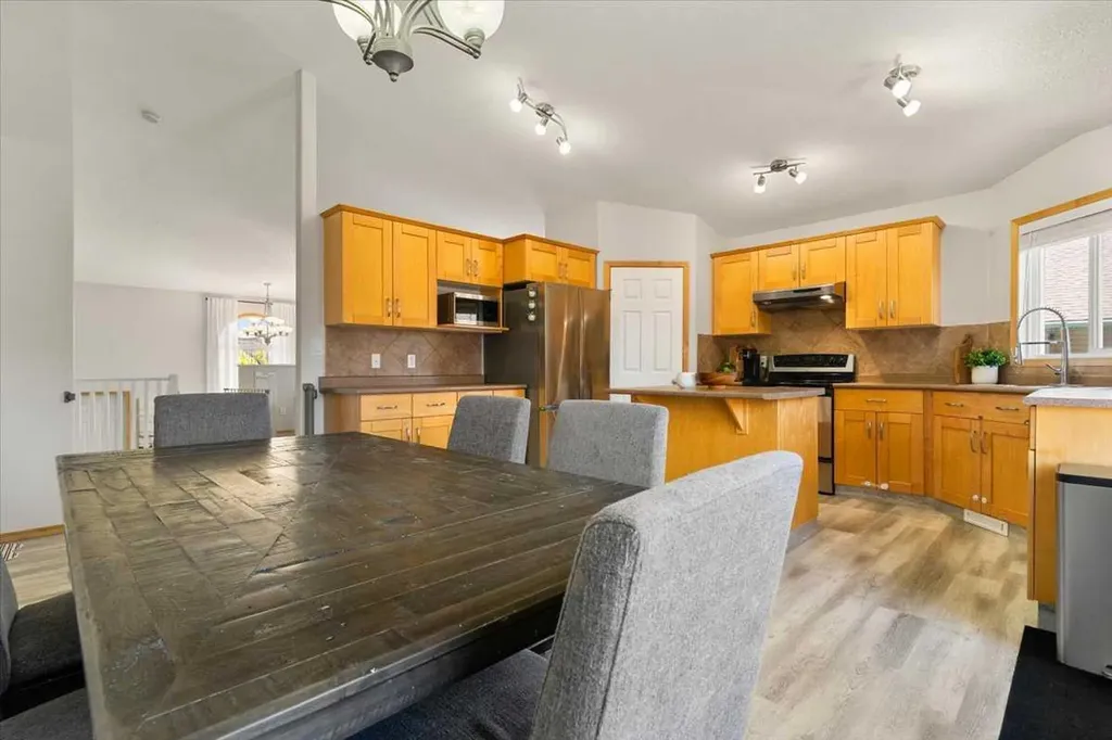 6620 111 Street Grande Prairie AB T8W 2Y9