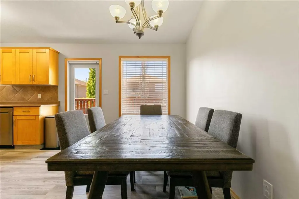 6620 111 Street Grande Prairie AB T8W 2Y9