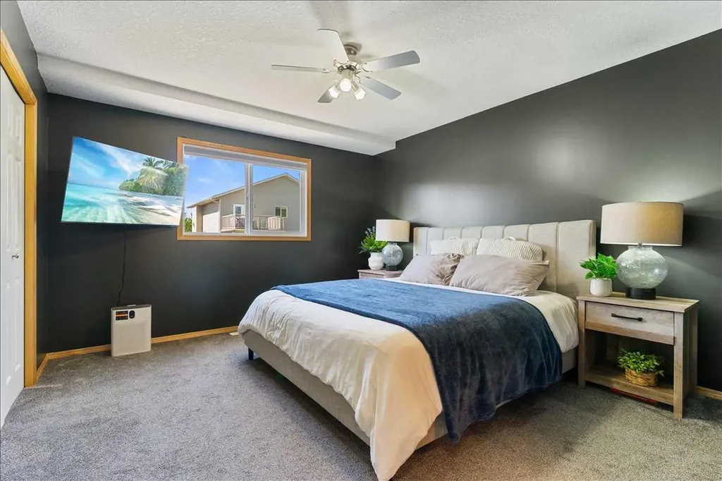 6620 111 Street Grande Prairie AB T8W 2Y9