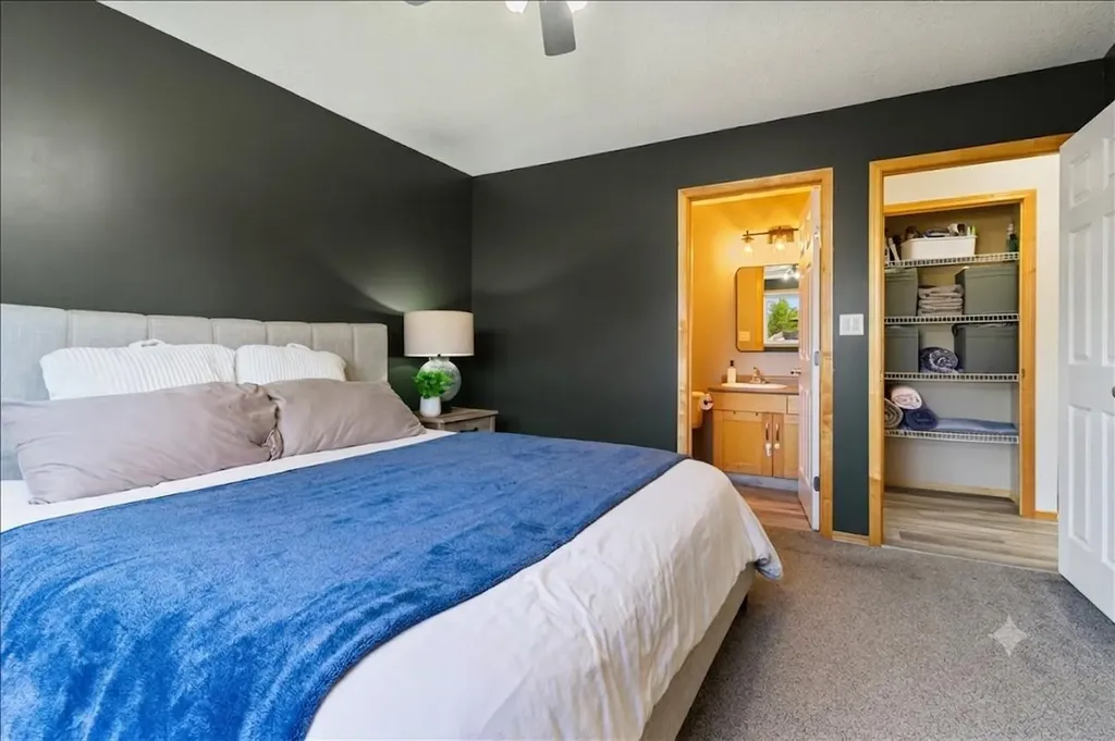 6620 111 Street Grande Prairie AB T8W 2Y9