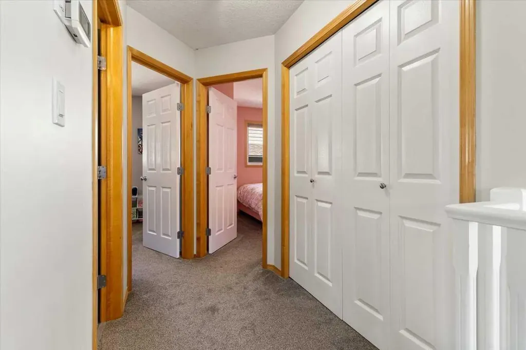 6620 111 Street Grande Prairie AB T8W 2Y9