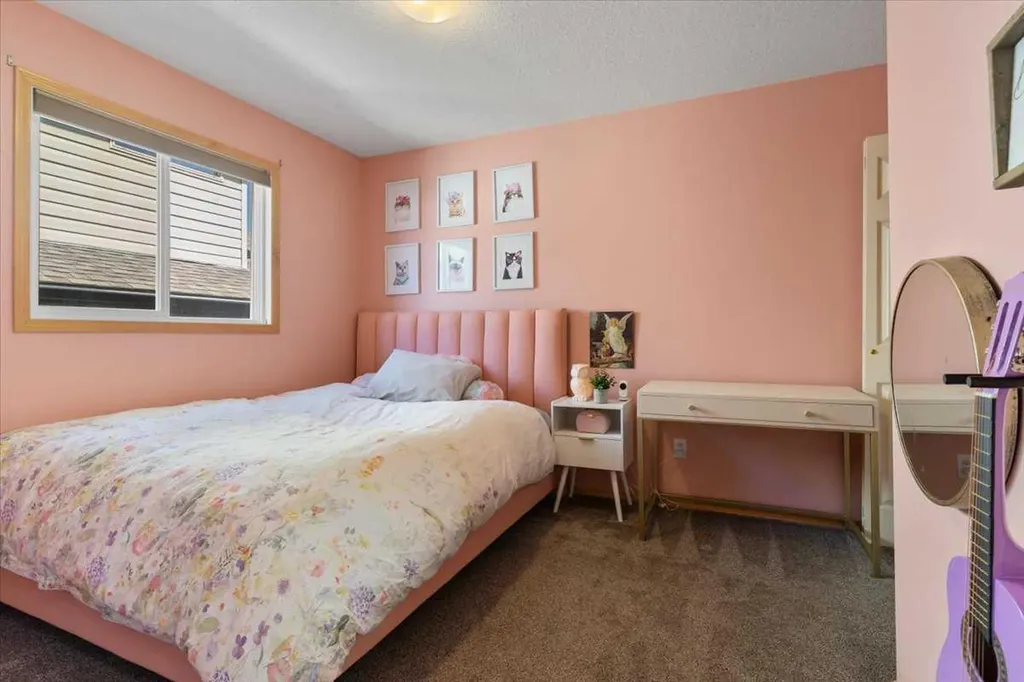 6620 111 Street Grande Prairie AB T8W 2Y9