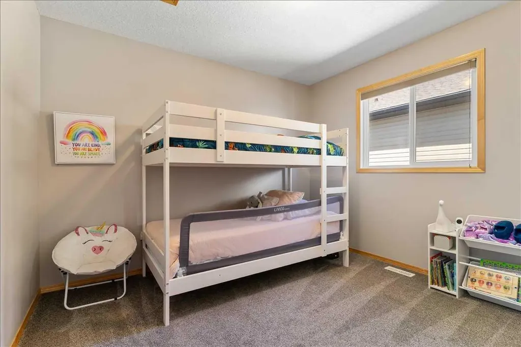 6620 111 Street Grande Prairie AB T8W 2Y9