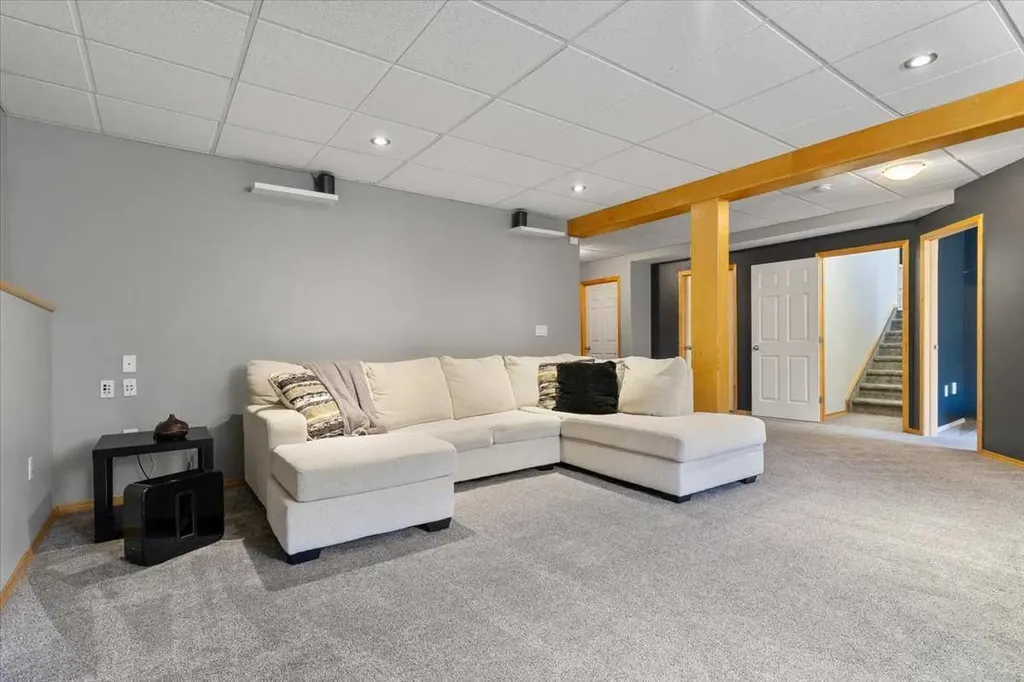 6620 111 Street Grande Prairie AB T8W 2Y9