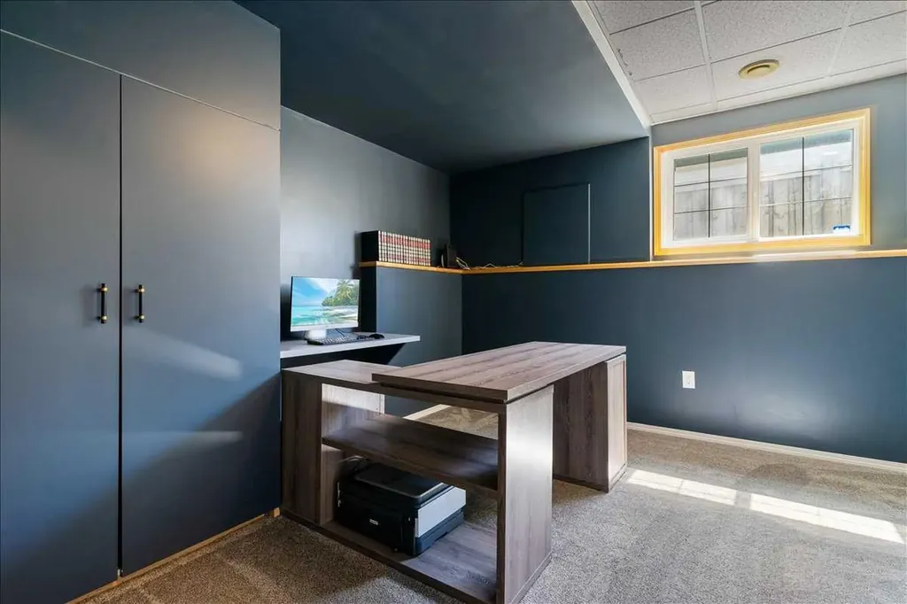 6620 111 Street Grande Prairie AB T8W 2Y9