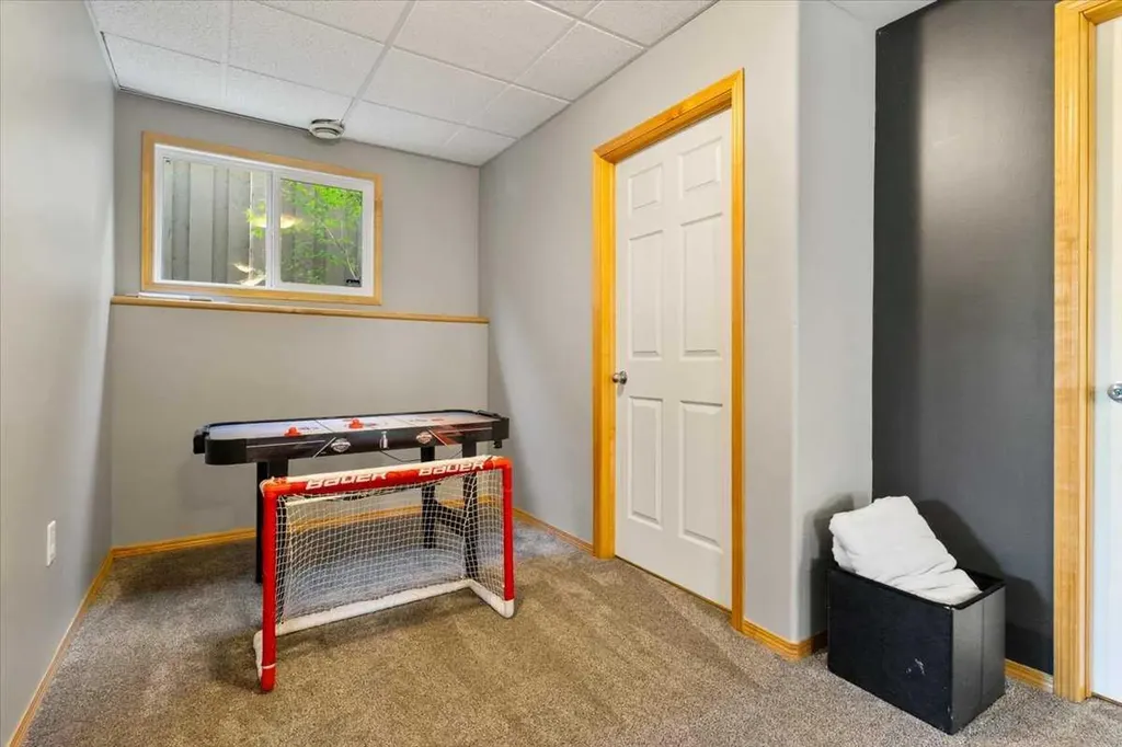 6620 111 Street Grande Prairie AB T8W 2Y9